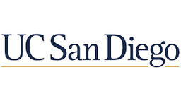 University of California, San Diego